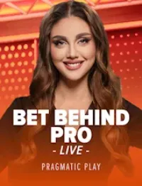 bet behind pro - logo